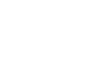Lien hair